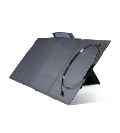 Clearance Pannello solare portatile 160 w Generatori Di Corrente