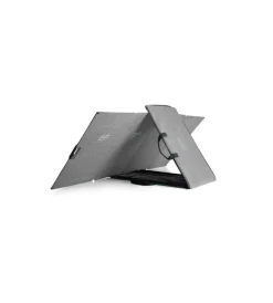 Clearance Pannello solare portatile 160 w Generatori Di Corrente