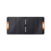 Online Pannello solare portatile polar "sp100w" 100 w Generatori Di Corrente