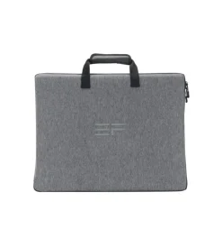 Ecoflow Generatori Di Corrente|Pannello solare portatile 110 w
