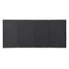Generatori Di Corrente-Ecoflow Pannello solare portatile 400 w