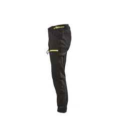 Outlet Pantalone da lavoro 