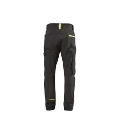 Outlet Pantalone da lavoro 