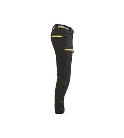 Outlet Pantalone da lavoro 