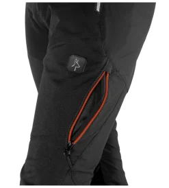 Outlet Pantalone da lavoro