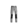 Clearance Pantaloni da lavoro old kavir grey, tg m - Pantaloni|Pantaloni
