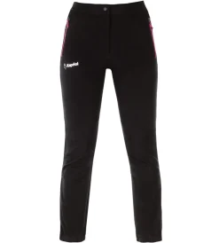 Kapriol Pantaloni|Pantaloni|Pantaloni da lavoro tech donna nero, tg xs -