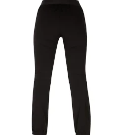 Kapriol Pantaloni|Pantaloni|Pantaloni da lavoro tech donna nero, tg xs -