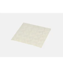 Clearance Paracolpi adesivi trasparenti - ø 10 spessore 3,0 mm. - 50 pz. Accessori