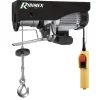 Sale Paranco elettrico 300 600 kg - . Paranchi E Vericelli