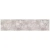 Hot Paraschizzi adesivo da cucina fantasia "tropical wall", 260x60 cm Decorazione Pareti