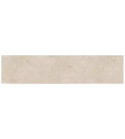 Decorazione Pareti- Paraschizzi adesivo da cucina fantasia "travertine stone", 300x60 cm