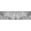 Decorazione Pareti|Paraschizzi adesivo in pvc cemento, 260x60 cm