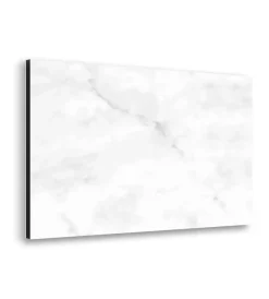 Decorazione Pareti- Paraschizzi da cucina in alluminio fantasia