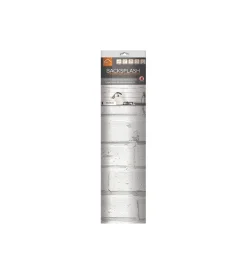 Decorazione Pareti|Paraschizzi xl 