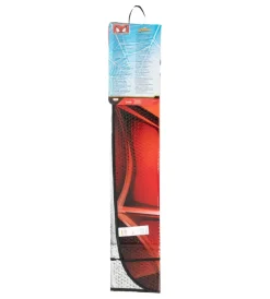 Auto Interno|Parasole anteriore suv 
