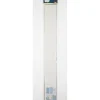 Discount Paraspigoli parete bianco. Sicurezza Infantile