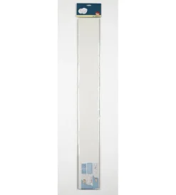 Discount Paraspigoli parete bianco. Sicurezza Infantile