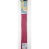 Outlet Paraspigoli parete fucsia. Sicurezza Infantile