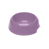 Ferplast Ciotole|Party 6 ciotola - .