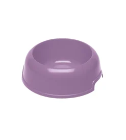 Ferplast Ciotole|Party 6 ciotola - .