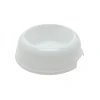 Ferplast Ciotole|Party 8 ciotola - .