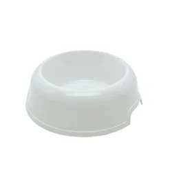 Ferplast Ciotole|Party 8 ciotola - .