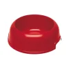 Ferplast Ciotole|Party 10 ciotola - .