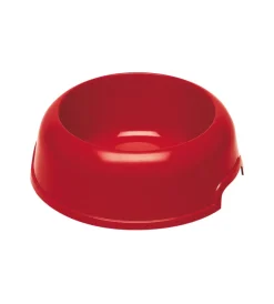 Ferplast Ciotole|Party 10 ciotola - .