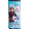 Auto Interno- Passacintura auto soft "disney frozen 2"