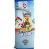 Auto Interno|Passacintura auto soft "paw patrol boy"