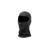 Lampa Moto|Passamontagna mask cotone - taglia unica my gear  91306
