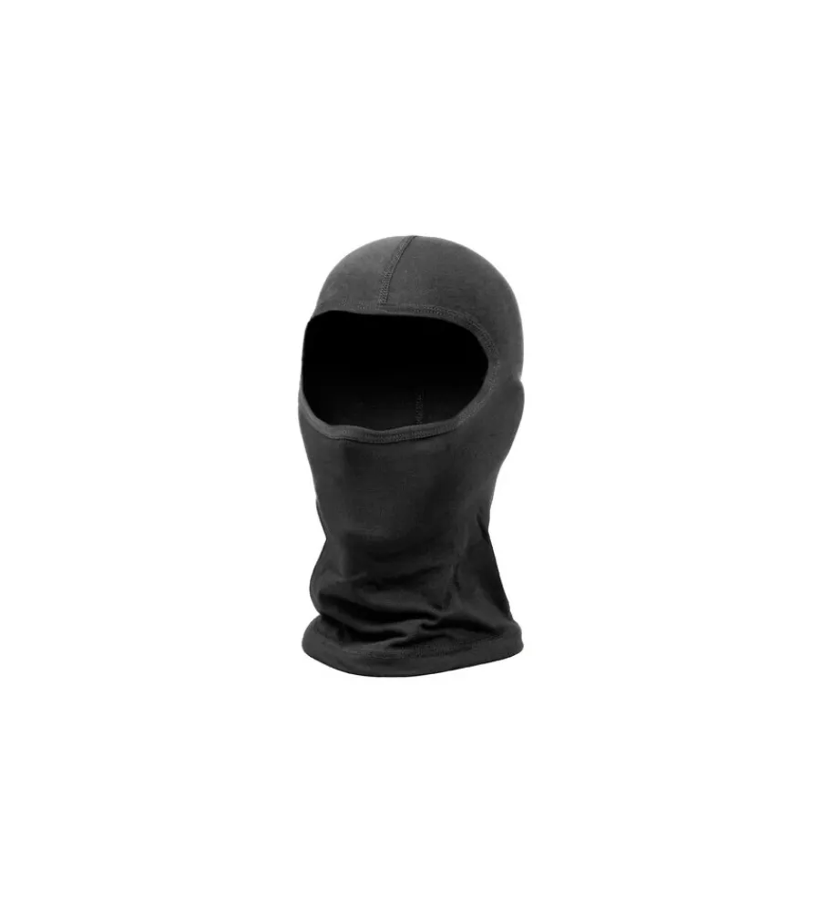 Lampa Moto|Passamontagna mask cotone - taglia unica my gear  91306