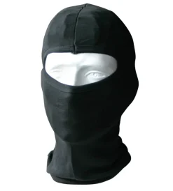 Lampa Moto|Passamontagna mask cotone - taglia unica my gear  91306