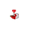 Conservazione Alimenti- Passapomodoro artus "artus s25" con motore elettrico, 550 w