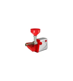 Conservazione Alimenti- Passapomodoro artus "artus s25" con motore elettrico, 550 w