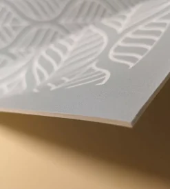 Tessile D'Arredo|Passatoia in vinile