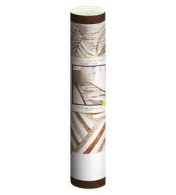 Tessile D'Arredo|Passatoia in vinile