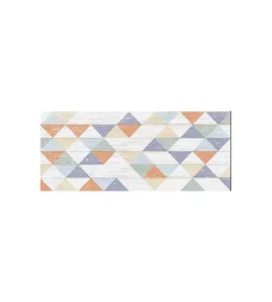 Tessile D'Arredo|Passatoia salvapavimenti "colour wood", 120x50 cm