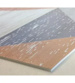 Tessile D'Arredo|Passatoia salvapavimenti 