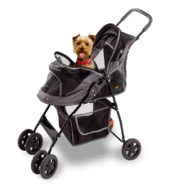 Discount Passeggino 