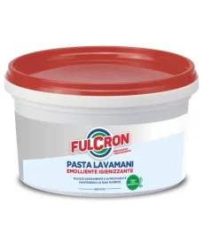 Detersivi E Accessori-Arexons Pasta lavamani emolliente ed igienizzante,  750 ml