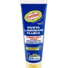 Detersivi E Accessori- Pasta lavamani fluida cyclon - tubo 250 ml