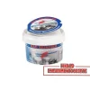 Outlet Pasta per pulizia ceramiche bagno Tubi E Raccordi