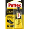 Henkel Colle|Pattex contact mastice universale blister 50g