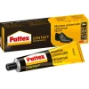 Colle-Henkel Pattex contact mastice universale tubo 125g