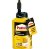 Pattex legno pu liquid 250g Colle