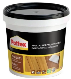 Discount Pattex parquet 850g Colle
