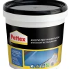 Online Pattex pavimenti e rivestimenti 850g Colle