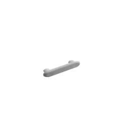 Online Pattini per mobili - ø 8 x 46 mm. - nero - 8 pz. Ferramenta Per Mobili E Infissi